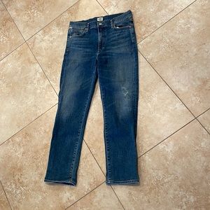 Citizens of Humanity Jeans
